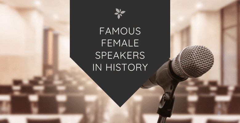 Famous Speakers (@FamousSpeakers) / Twitter