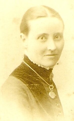 MarieBeauclerc | Amazing Women In History