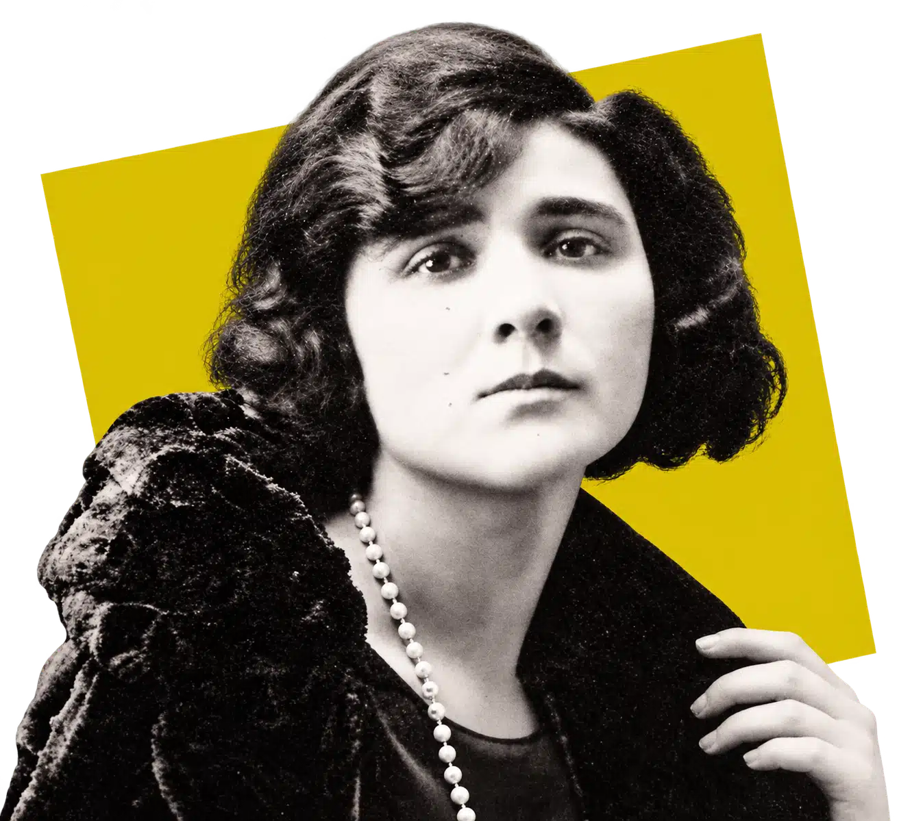 Florbela Espanca